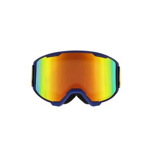 Masque de ski Redbull Spect Eyewear