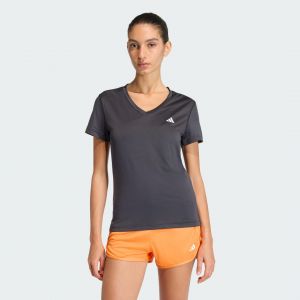 Adidas Maillot col V femme Essentials