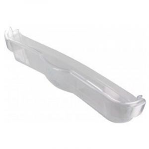 Gorenje BALCONNET BAC A BOUTEILLES POUR REFRIGERATEUR - 113866