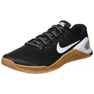 chaussure crossfit homme nike