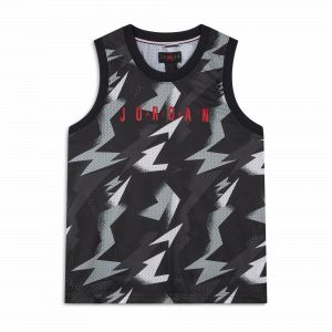 Jordan Tshirt Jumpman Noir - Taille XL