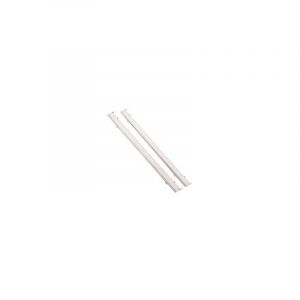 Electrolux Ensemble 2 rails telescopiques 809031702