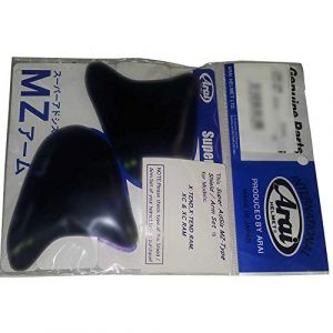 Arai Kit de fixation casque moto Jet SZ-Urban