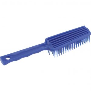 Brosse à crin et à queue HorseGuard