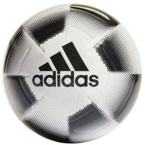 Adidas Ballon EPP Club