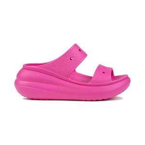 Crocs Sandales Crush