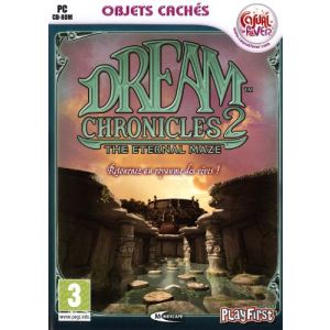 Dream Chronicles 2 [PC]