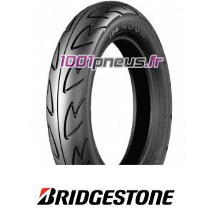 Image de Bridgestone 100/80 R12 56J H 01