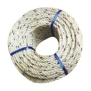 Corderie Mesnard BOBINE100M POLYPROPYLENE D 20MM