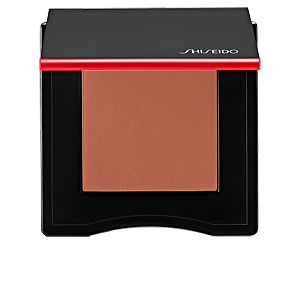 Shiseido Blush InnerGlow Powder - Blush - N°7 Cocoa Dusk