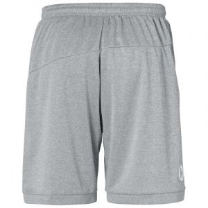 Kettler Core 2.0 - Dark Grey Melange - Taille 116