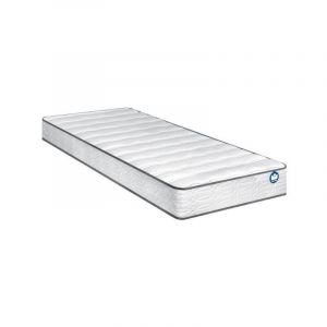 Bultex Matelas Relaxation I-NOVO 926 Équilibré 100x200