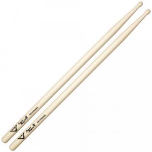 Vater Accessoires Batteries Sugar Maple - Recording Baguettes De Batterie