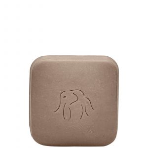 Drunk Elephant Juju Bar - Producto limpiador exfoliante