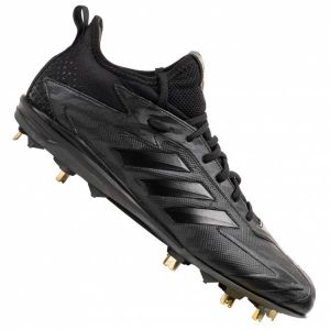 Adidas AdiZERO Stabile T3 Pro Chaussures de baseball CG5627