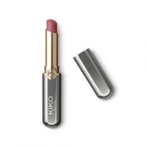 Kiko Milano Unlimited Stylo Rouge à lèvres