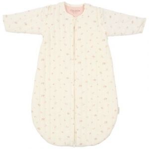 Little dutch Gigoteuse chaude Fairy Blossom TOG 2,5 (110 cm)