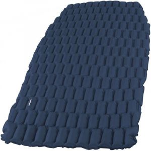 Image de Husky Matelas gonflable fromy 5