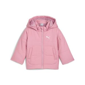 Puma Doudoune enfant Minicats