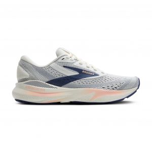 Brooks Chaussures de running femme Adrenaline GTS 24
