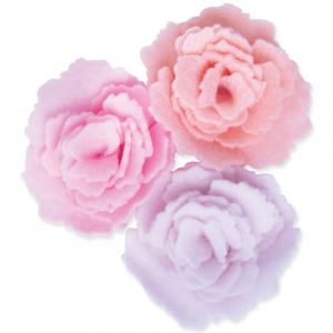 Sizzix Bigz Die Chou Rose par Jennifer Ogborn, 665824