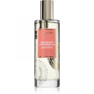 VOLUSPA Japonica Kalahari Watermelon Lufterfrischer Raumspray 100 ml