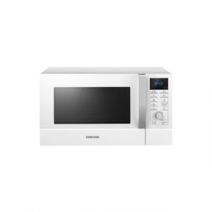 Image de Samsung CE107M 4W/XEF - Micro-ondes avec fonction grill et convection