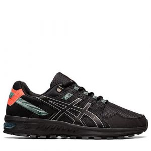 Asics Baskets gel citrek