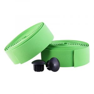 SB3 Guidoline vélo route Fleet 30mm vert