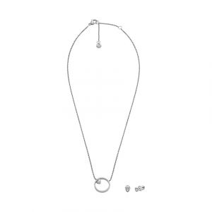 SKAGEN Set de bijoux KARIANA GIFT SET SKJB1016SET