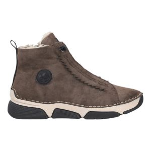 Rieker Bottines 45912 - 36