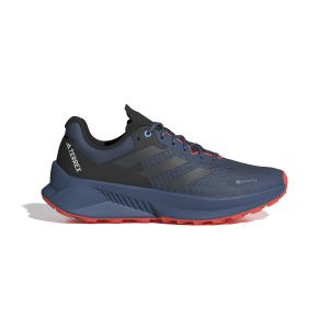 Adidas Chaussures de trail Terrex Soulstride Flow GTX