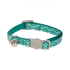 Kerbl Collier pour chat Curly