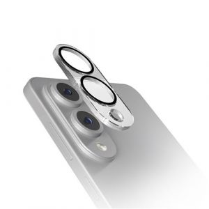 Sbs LENS S25 EDGE