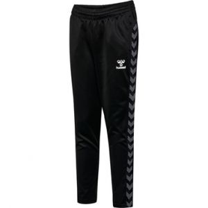 Hummel Jogging polyester enfant Authentic