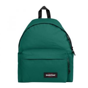 Eastpak Sac a dos PADDED PAKR