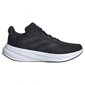 Adidas Femme Response Super Running Shoes Chaussures de Course, Core Black/Core Black/Grey Five, 37 1/3 EU