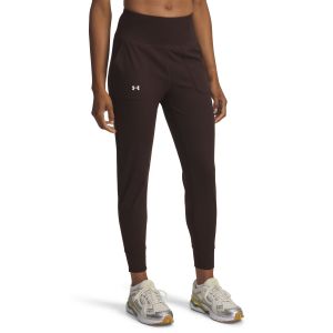 Jogging femme Under Armour Motion