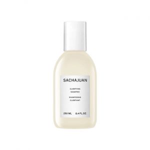 Sachajuan Clarifying Shampoo