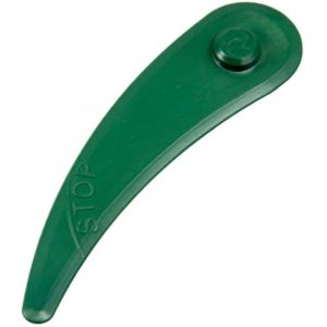 Bosch Lame pour coupe-bordures ART 23-18 LI - 2609007088