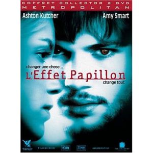 L'Effet Papillon