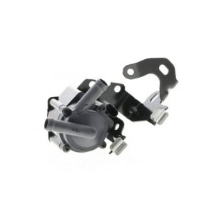 Image de Pierburg Pompe &agrave; eau additionnelle AUDI 7.09578.02.0 4KE965567A,4KE965567C