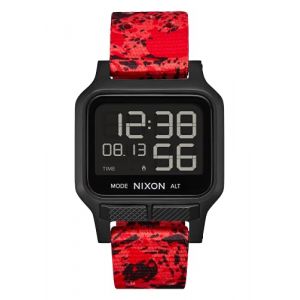 Nixon Montre A1320-008