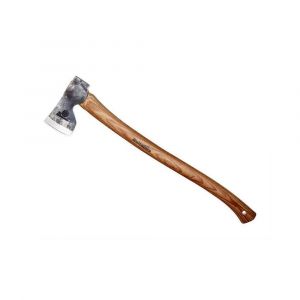 HULTAFORS B841770 HAC DE FORET HULTAFORS ABY