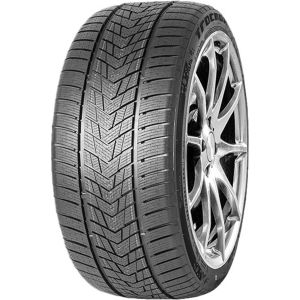 Tracmax Pneu 4X4 Hiver 275/55R20 117V X-Privilos330 XL