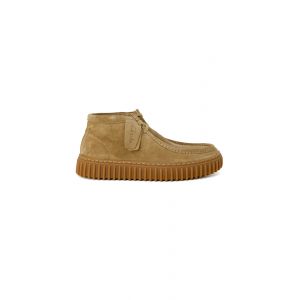 Clarks Chaussures homme Naturel - 42,5