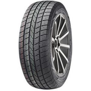 Image de Lanvigator Catchfors A/S 2 - 235/55 R18 104V