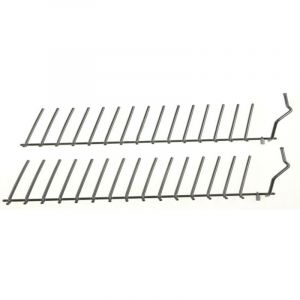 Insertion pour lave-vaisselle Bosch 12009529