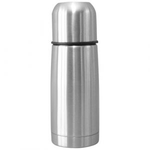 Image de Isobel Bouteille isolante TSS03 0.3 L - inox - Bouteille isolante, Boîte, Gourde