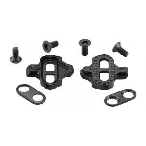 Ritchey Pro Micro V4 Road Cleats Accessoires p&eacute;dales